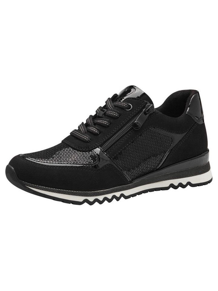 MARCO TOZZI Sneaker 2-23749-41 Sneaker FEEL MARCO TOZZI Sneaker 2-23749-41 Sneaker FEEL von MARCO TOZZI