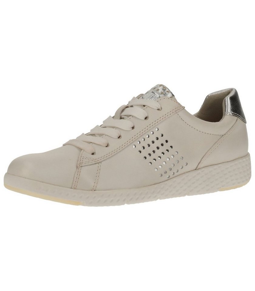 MARCO TOZZI Sneaker Nappaleder Sneaker von MARCO TOZZI