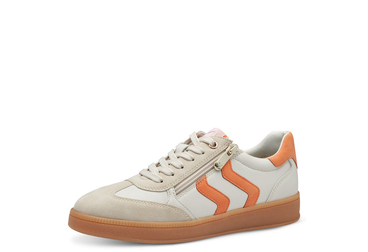 MARCO TOZZI Sneaker Sneaker MARCO TOZZI Sneaker Sneaker von MARCO TOZZI