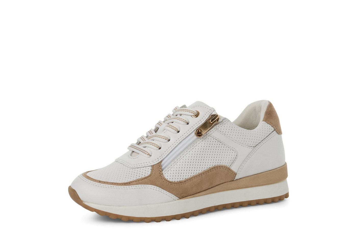 MARCO TOZZI Sneaker Sneaker von MARCO TOZZI