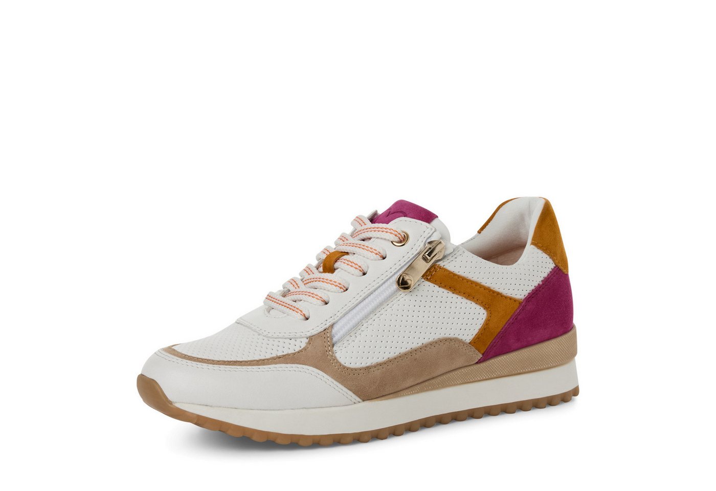 MARCO TOZZI Sneaker Sneaker MARCO TOZZI Sneaker Sneaker von MARCO TOZZI