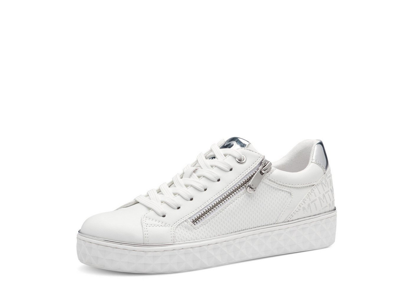 MARCO TOZZI Sneaker Sneaker MARCO TOZZI Sneaker Sneaker von MARCO TOZZI
