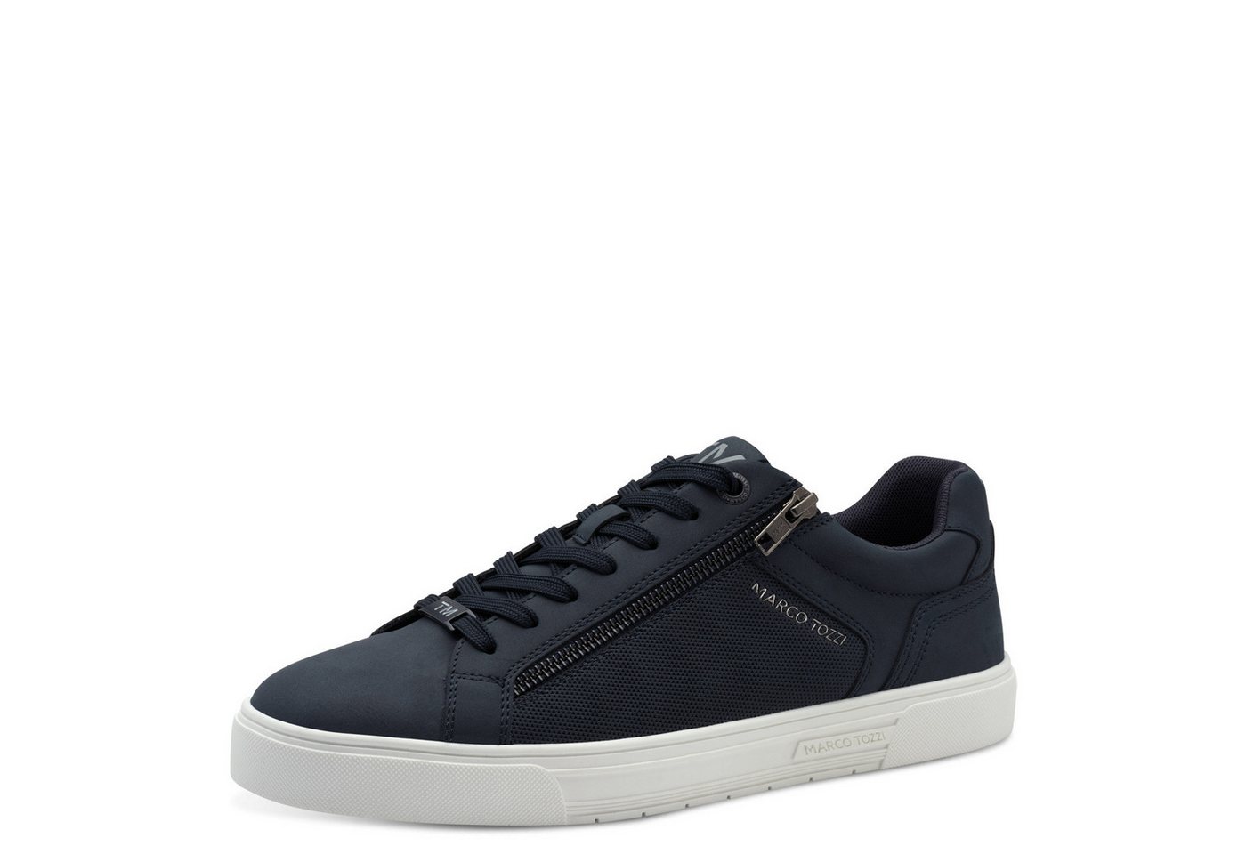 MARCO TOZZI Sneaker Sneaker MARCO TOZZI Sneaker Sneaker von MARCO TOZZI