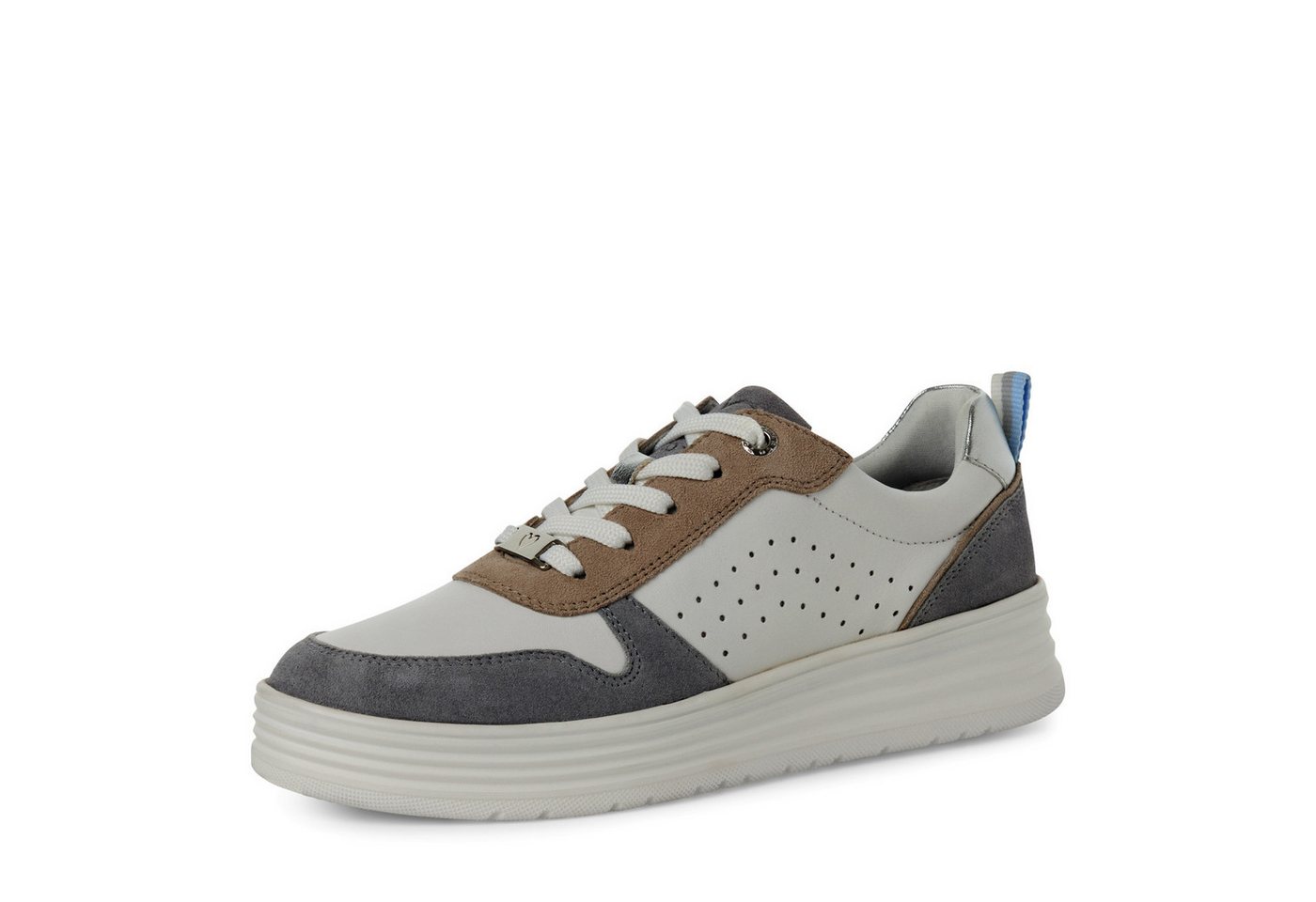 MARCO TOZZI Sneaker Sneaker MARCO TOZZI Sneaker Sneaker von MARCO TOZZI