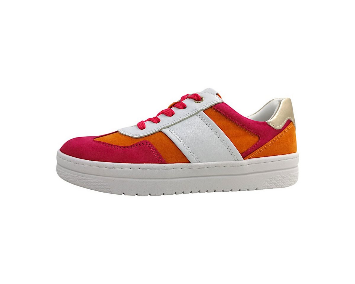 MARCO TOZZI Sneaker Sneaker MARCO TOZZI Sneaker Sneaker von MARCO TOZZI