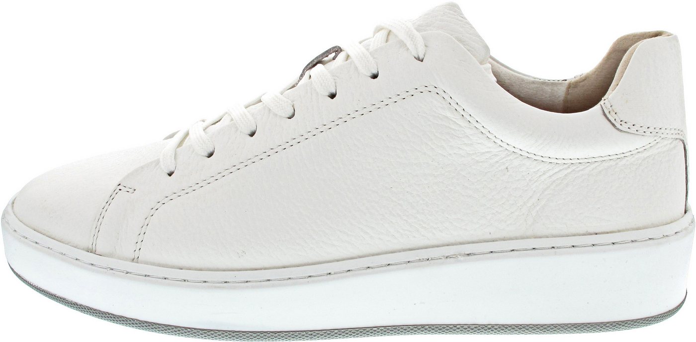 MARCO TOZZI Sneaker MARCO TOZZI Sneaker von MARCO TOZZI