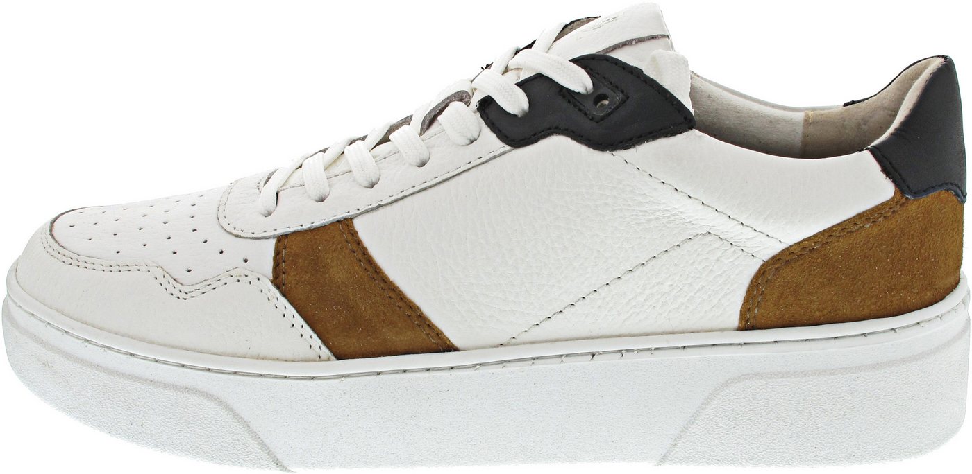 MARCO TOZZI Sneaker MARCO TOZZI Sneaker von MARCO TOZZI