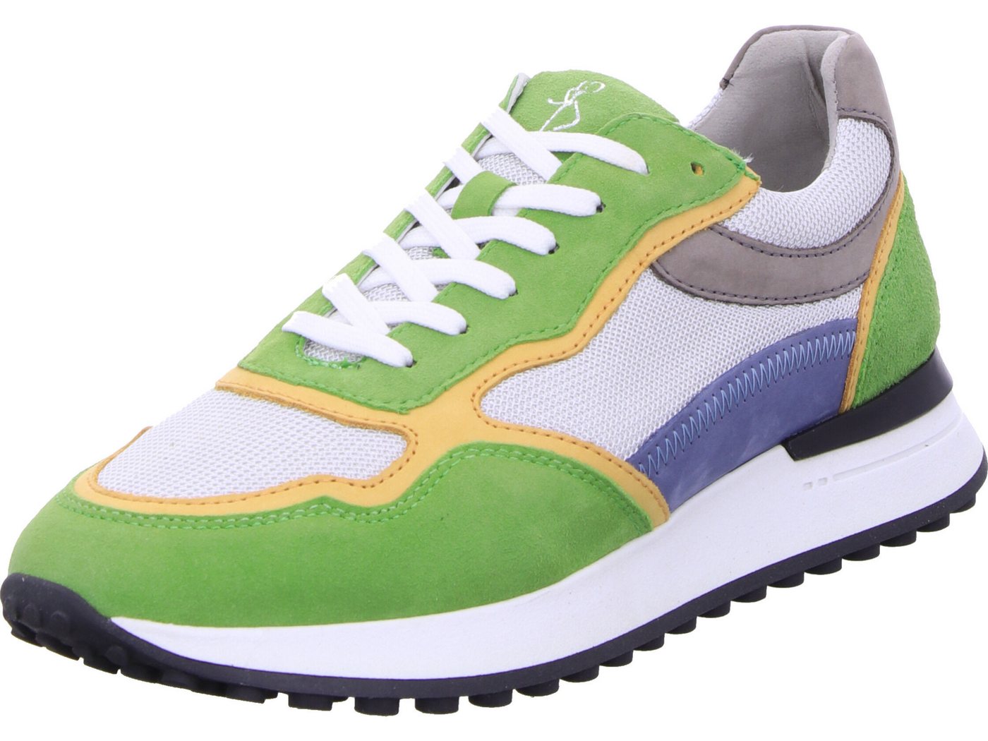 MARCO TOZZI Sneaker MARCO TOZZI Sneaker von MARCO TOZZI