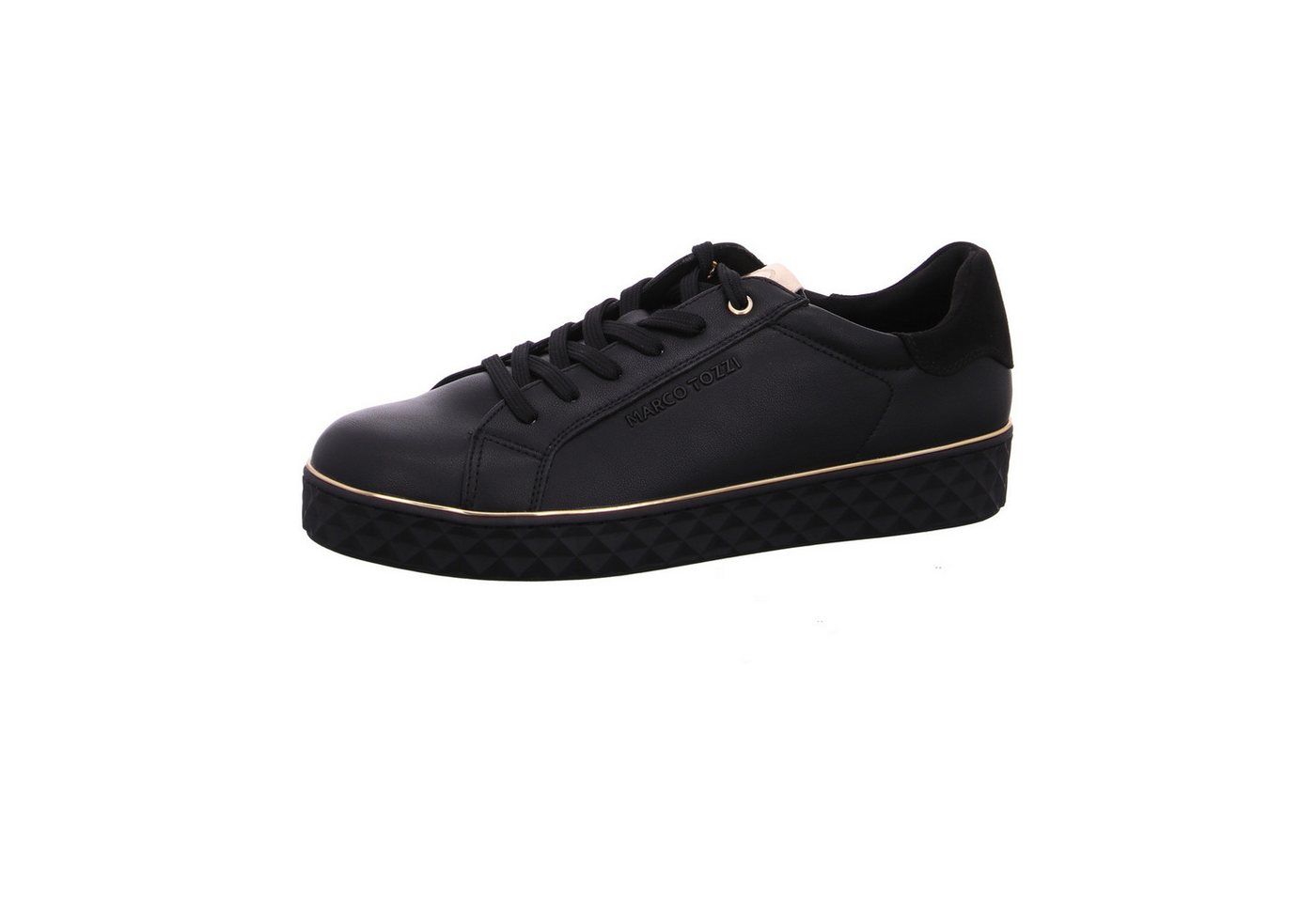 MARCO TOZZI Sneaker MARCO TOZZI Sneaker von MARCO TOZZI
