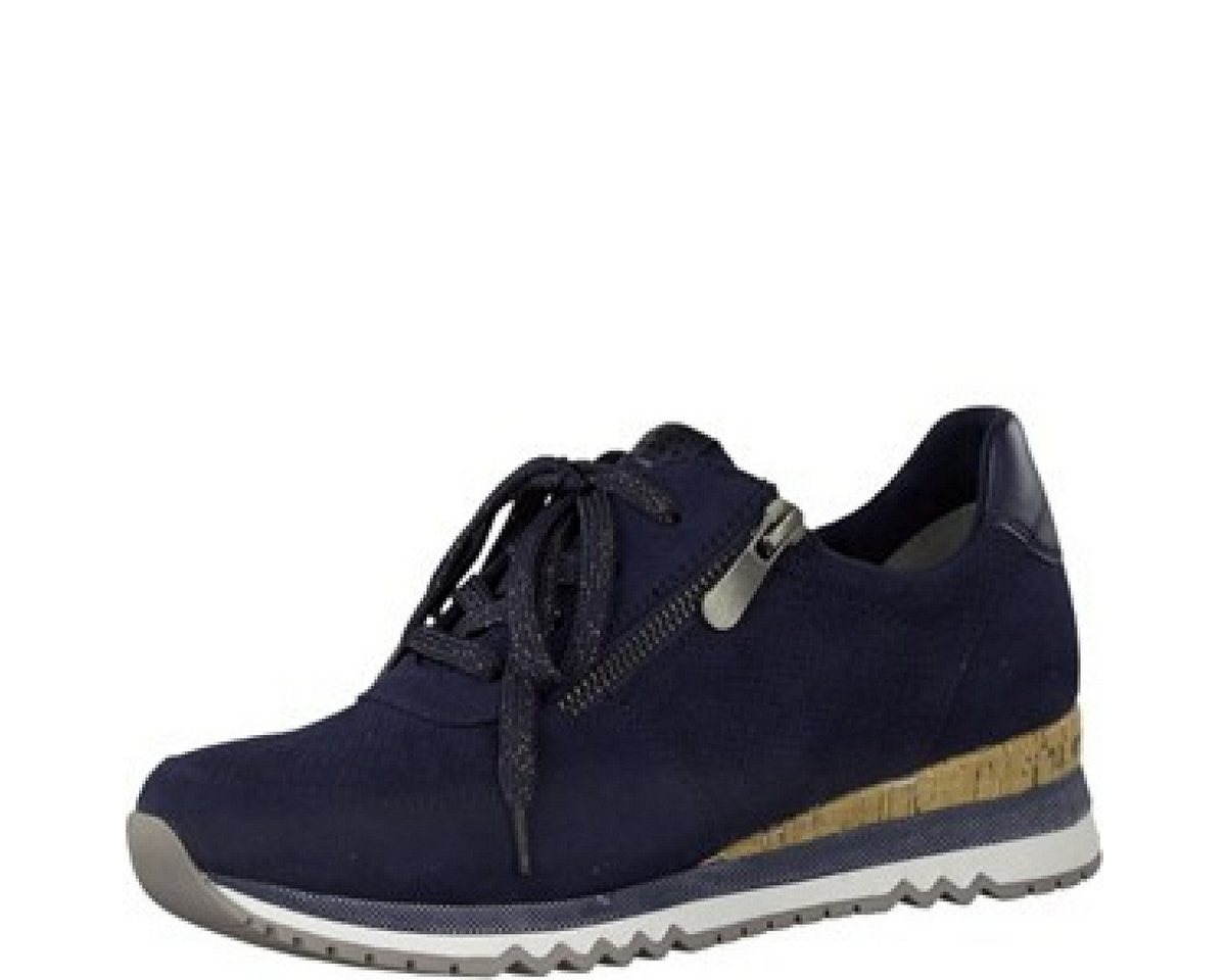 MARCO TOZZI Sneaker MARCO TOZZI Sneaker von MARCO TOZZI