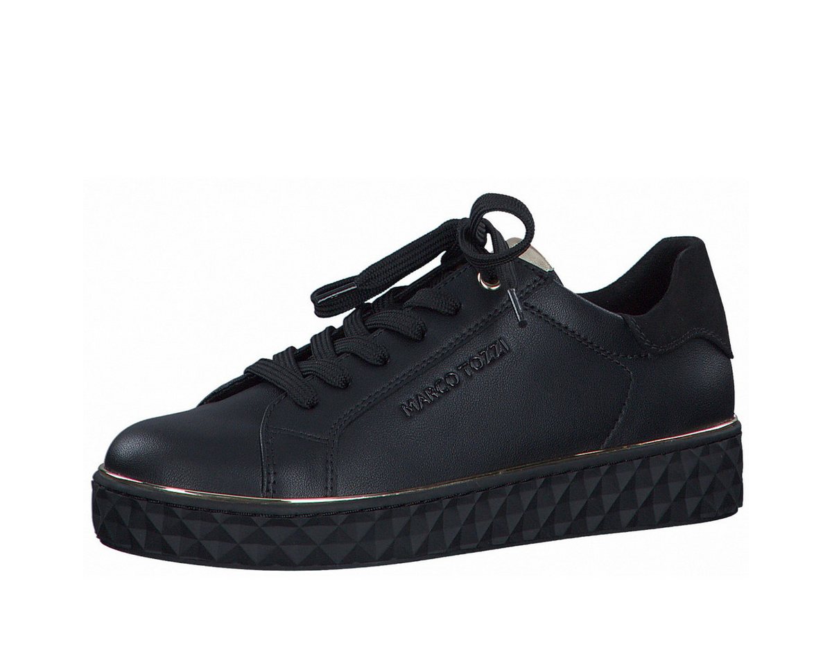 MARCO TOZZI Sneaker MARCO TOZZI Sneaker von MARCO TOZZI