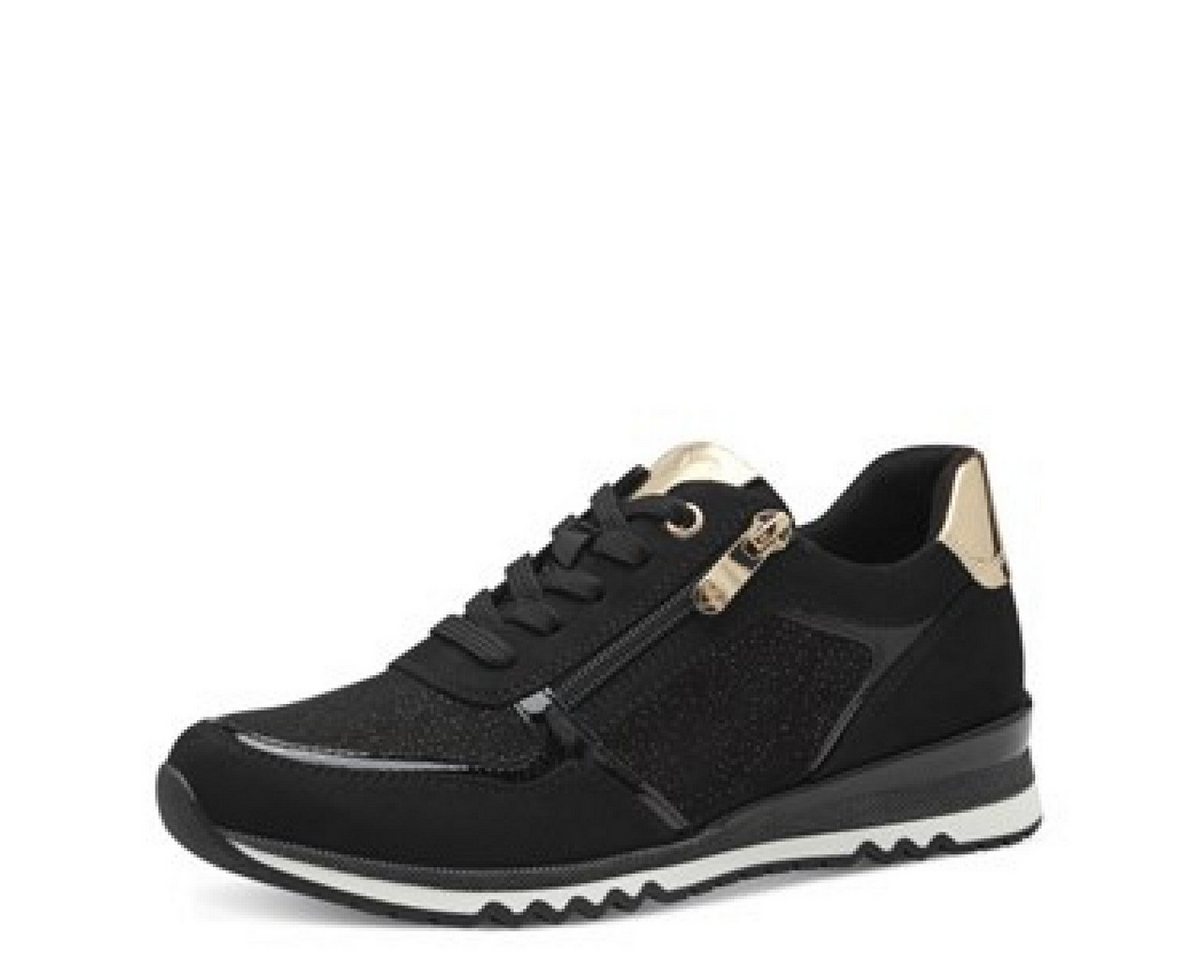 MARCO TOZZI Sneaker MARCO TOZZI Sneaker von MARCO TOZZI