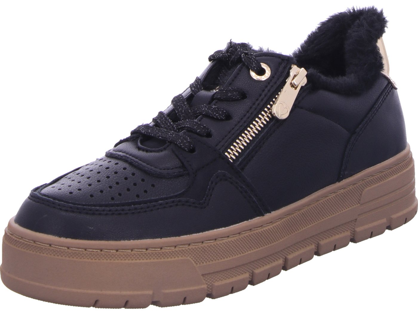 MARCO TOZZI Sneaker MARCO TOZZI Sneaker von MARCO TOZZI