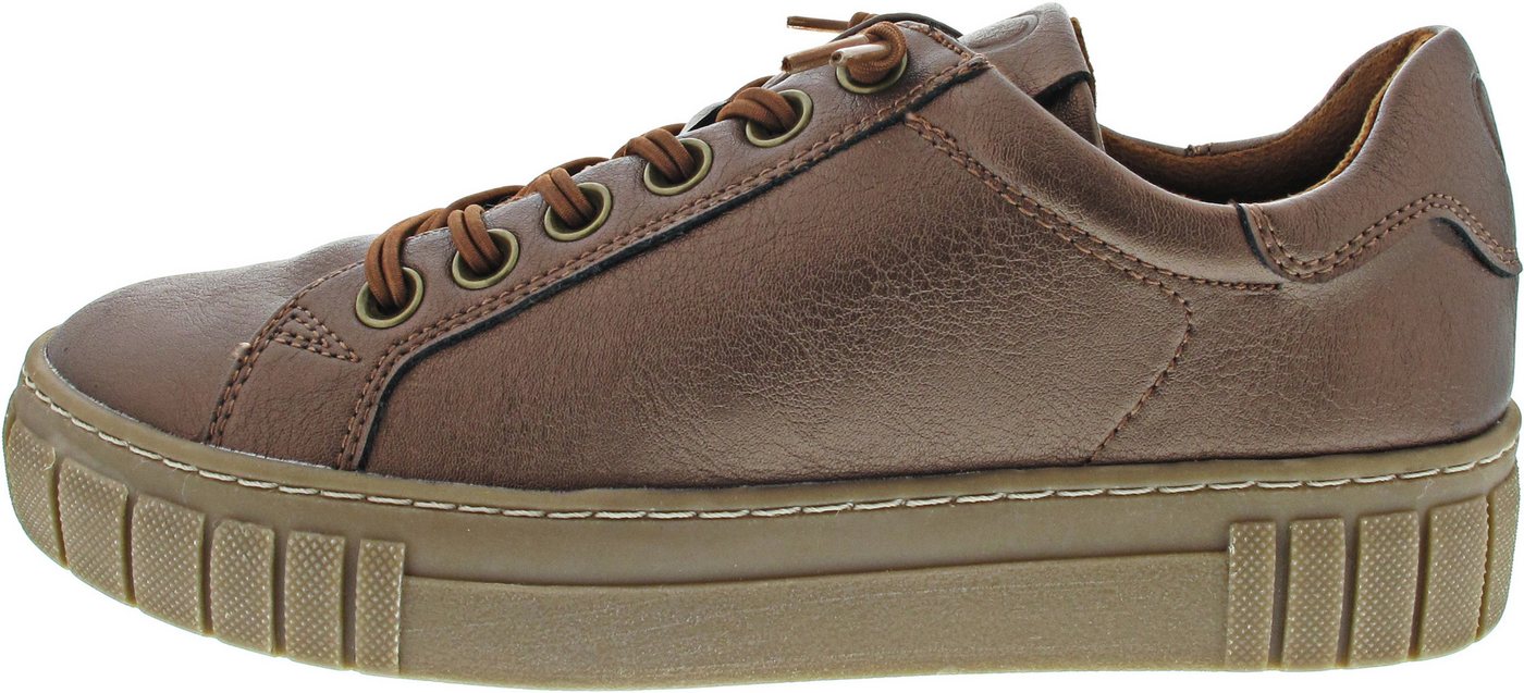 MARCO TOZZI Sneaker MARCO TOZZI Sneaker von MARCO TOZZI