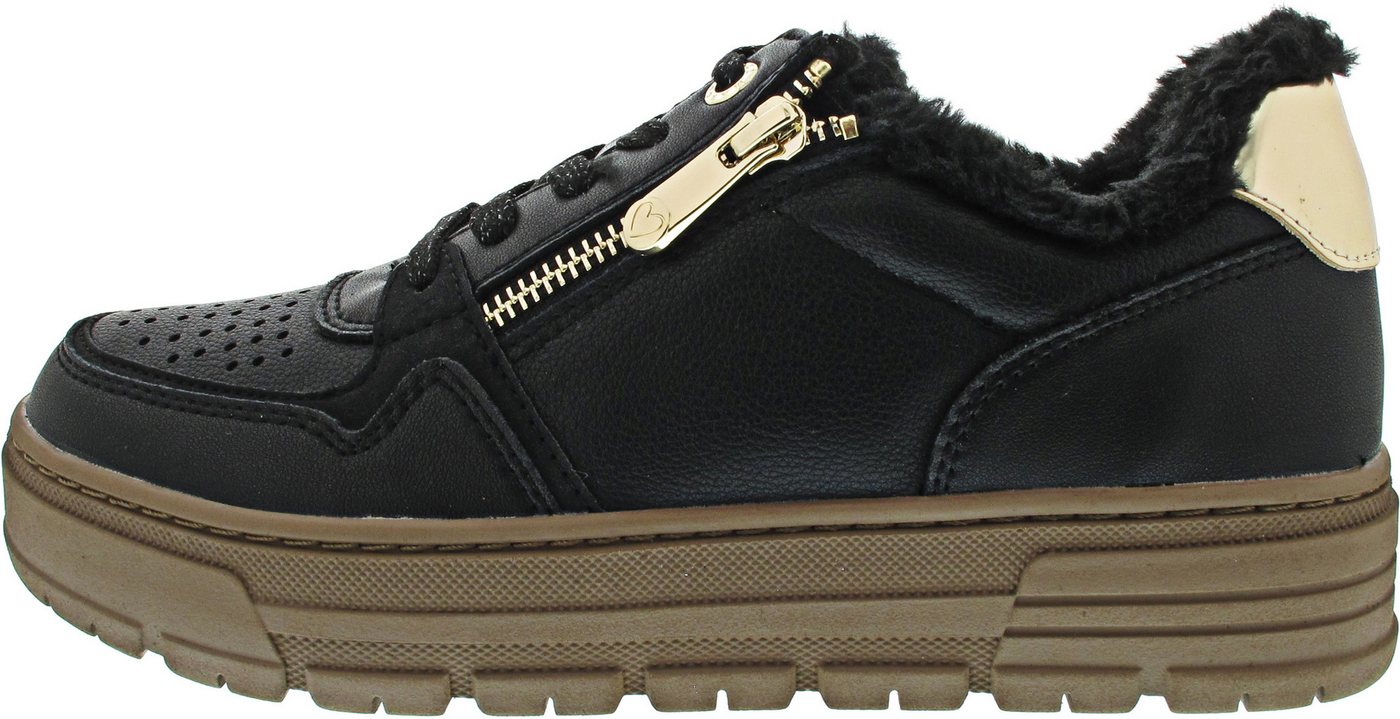 MARCO TOZZI Sneaker MARCO TOZZI Sneaker von MARCO TOZZI