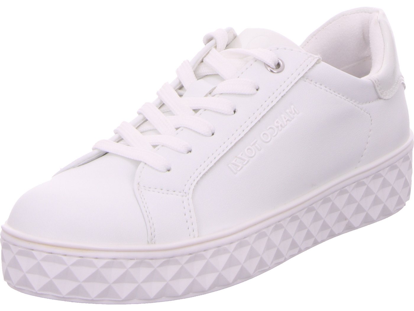 MARCO TOZZI Sneaker MARCO TOZZI Sneaker von MARCO TOZZI
