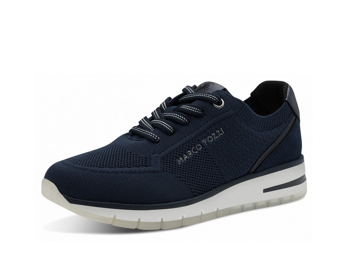 MARCO TOZZI Sneaker MARCO TOZZI Sneaker von MARCO TOZZI