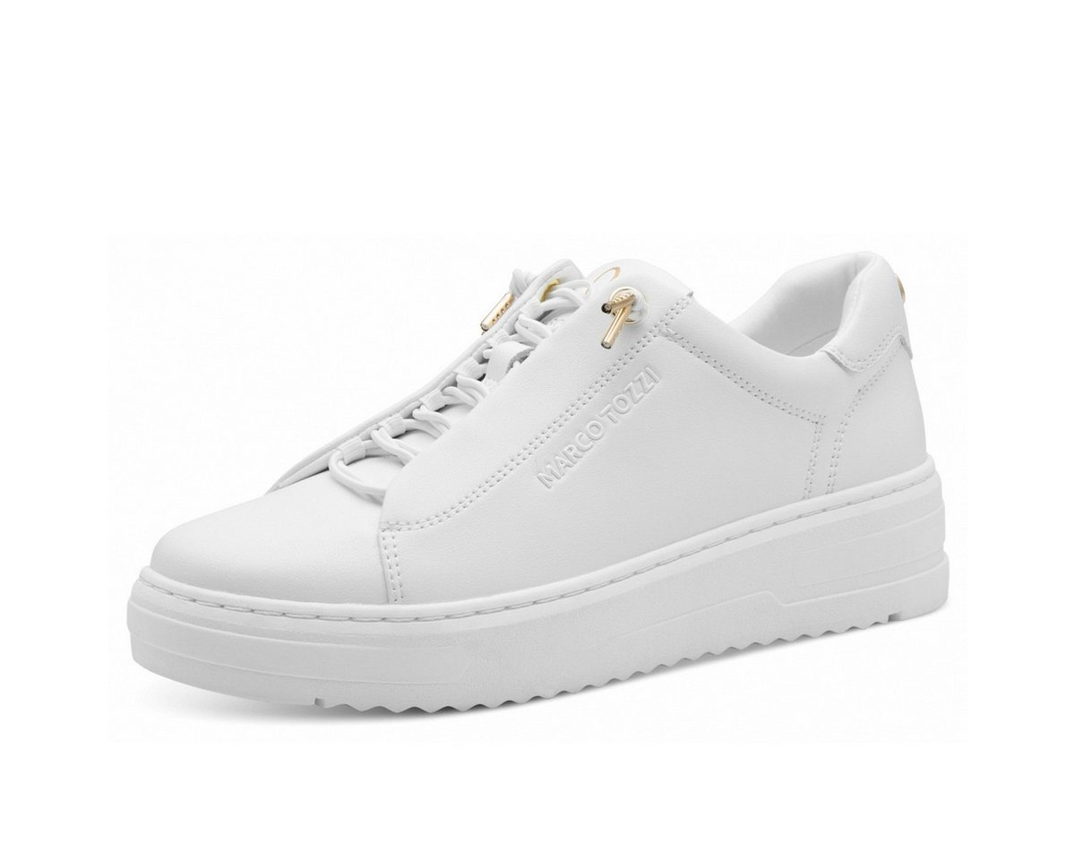 MARCO TOZZI Sneaker MARCO TOZZI Sneaker von MARCO TOZZI