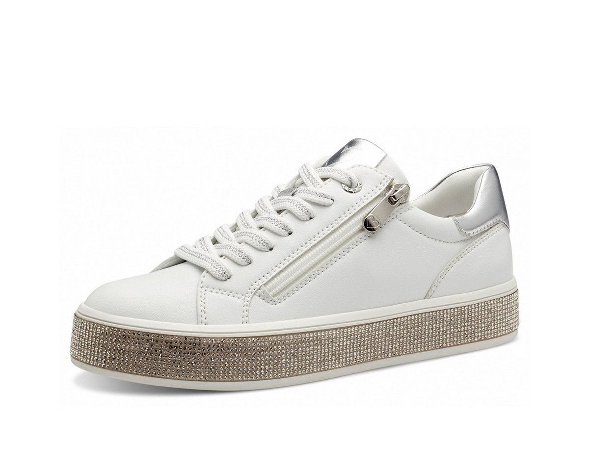 MARCO TOZZI Sneaker MARCO TOZZI Sneaker von MARCO TOZZI