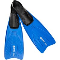 Mares Fins CLIPPER Flossen Mares Fins CLIPPER Flossen von MARES