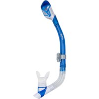 Mares GATOR DRY Schnorchel Mares GATOR DRY Schnorchel von MARES