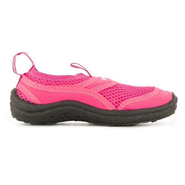 Mares - Kid's Aquawalk - Wassersportschuhe Gr 33 rosa von MARES