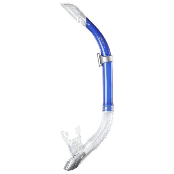 Mares - Sailor - Schnorchel blau Mares - Sailor - Schnorchel blau von MARES