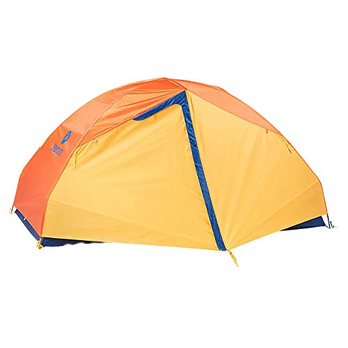 Marmot Tungsten 2P 2 Bunt Marmot Tungsten 2P 2 Bunt von Marmot