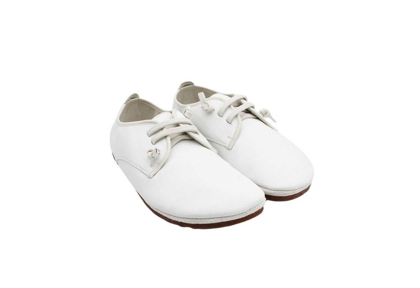 MARTIN NATUR Atomic Barfußschuh MARTIN NATUR Atomic Barfußschuh von MARTIN NATUR