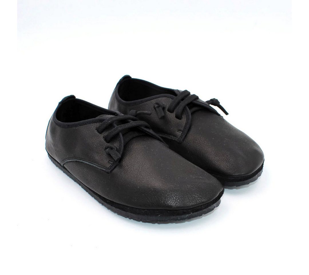 MARTIN NATUR Atomic Barfußschuh MARTIN NATUR Atomic Barfußschuh von MARTIN NATUR