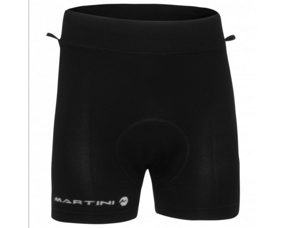 MARTINI Fahrradhose Cycle_2.0 men MARTINI Fahrradhose Cycle_2.0 men von MARTINI