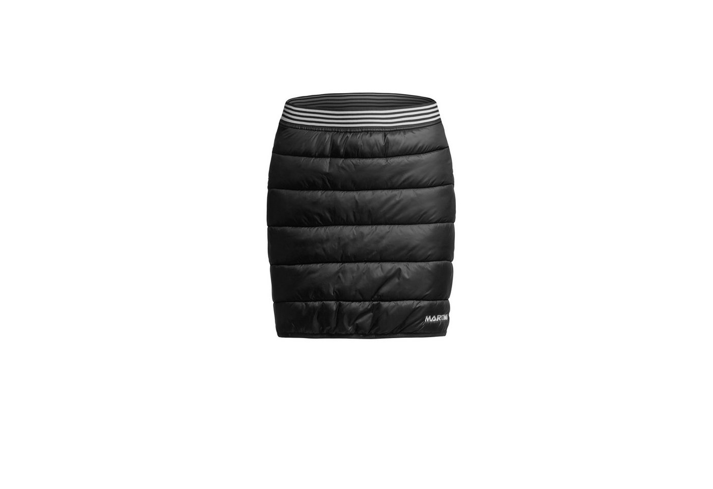 MARTINI Outdoorhose MARTINI Outdoorhose von MARTINI