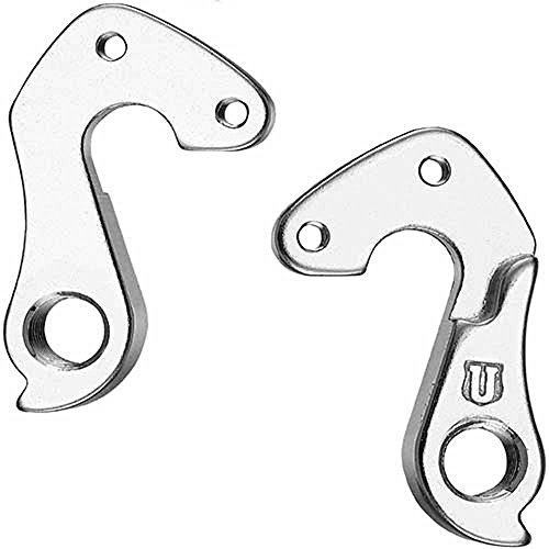 MARWI Schaltauge GH-204 439204 inkl. Aller Schrauben + SCHLAUCHFLICKEN MARWI Schaltauge GH-204 439204 inkl. Aller Schrauben + SCHLAUCHFLICKEN von MARWI