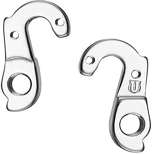 MARWI Schaltauge GH-209 439209 inkl. Aller Schrauben + SCHLAUCHFLICKEN MARWI Schaltauge GH-209 439209 inkl. Aller Schrauben + SCHLAUCHFLICKEN von MARWI