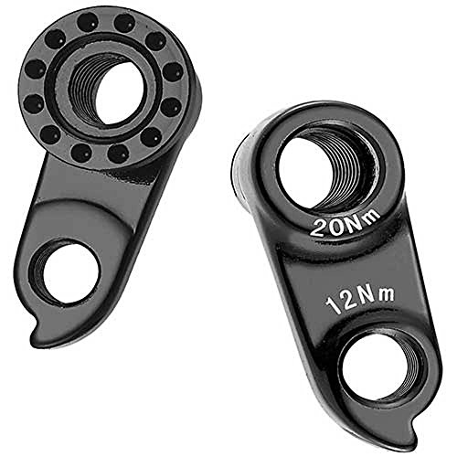 MARWI Schaltauge GH-247 439247 inkl. Aller Schrauben + SCHLAUCHFLICKEN MARWI Schaltauge GH-247 439247 inkl. Aller Schrauben + SCHLAUCHFLICKEN von MARWI