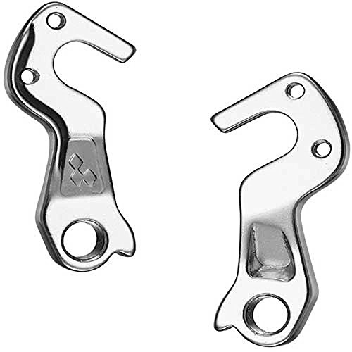 MARWI Schaltauge GH-257 439257 inkl. Aller Schrauben + SCHLAUCHFLICKEN MARWI Schaltauge GH-257 439257 inkl. Aller Schrauben + SCHLAUCHFLICKEN von MARWI