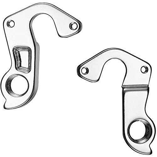 MARWI Schaltauge GH-260 439260 inkl. Aller Schrauben + SCHLAUCHFLICKEN MARWI Schaltauge GH-260 439260 inkl. Aller Schrauben + SCHLAUCHFLICKEN von MARWI