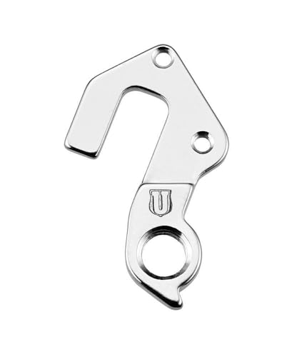 Union GH-267 Schaltauge Silber Einheitsgröße Union GH-267 Schaltauge Silber Einheitsgröße von Union