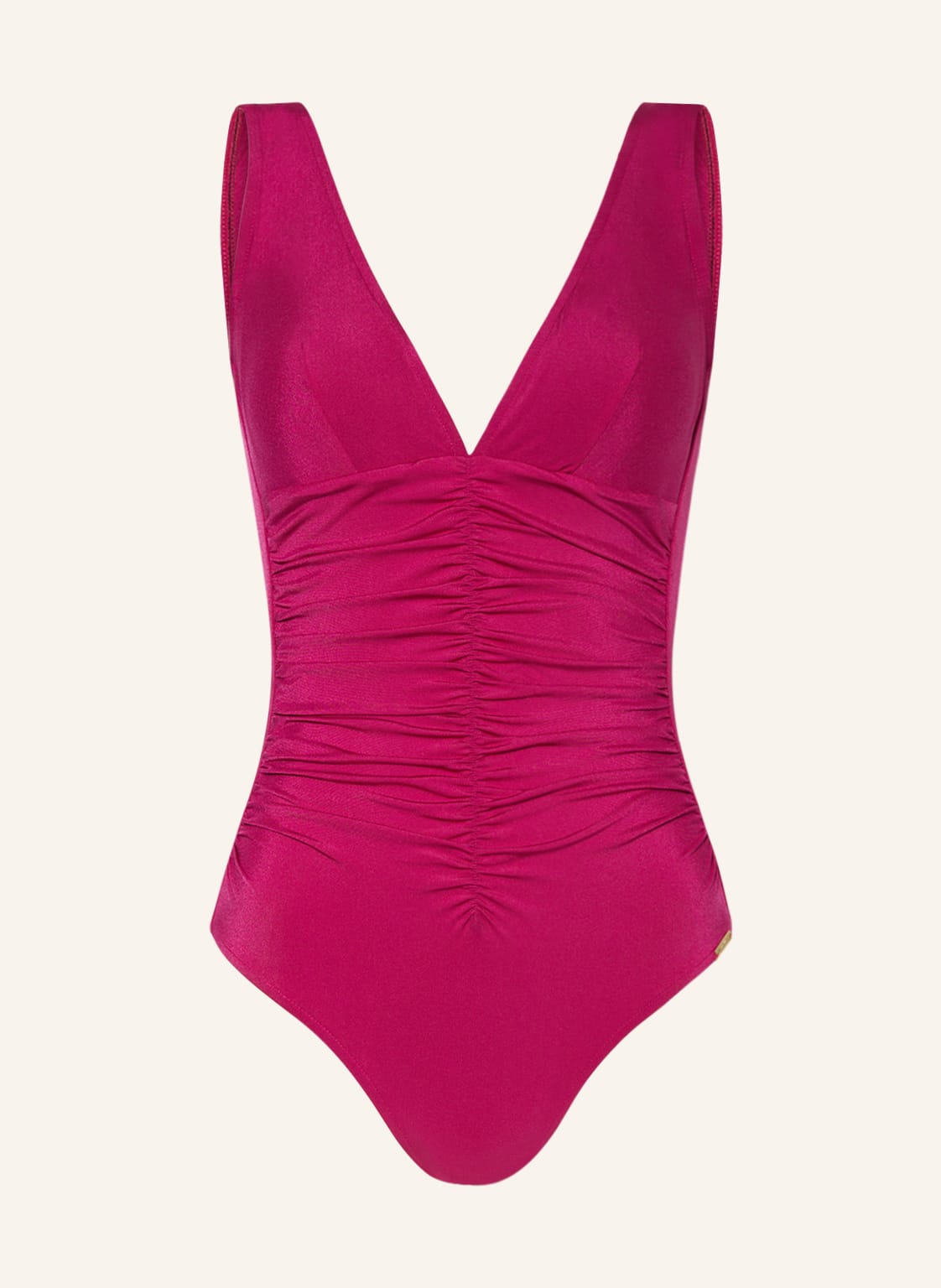 Maryan Mehlhorn Badeanzug Impact pink Maryan Mehlhorn Badeanzug Impact pink von MARYAN MEHLHORN