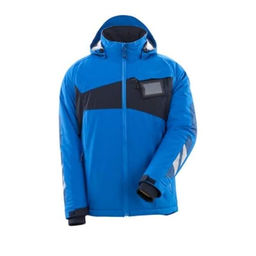Mascot Winterjacke 10 - S Mascot Winterjacke 10 - S von MASCOT