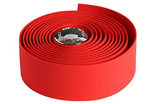 0 Massi Summer - Wickelband Lenker, Farbe rot 0 Massi Summer - Wickelband Lenker, Farbe rot von MASSI