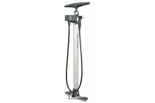 0 Massi cm F04 - Fahrradpumpe 0 Massi cm F04 - Fahrradpumpe von MASSI