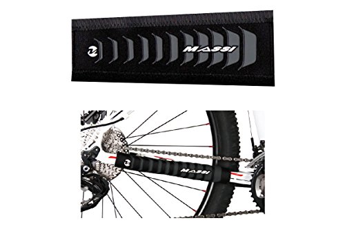 Cadre protecteur MCP100 265X113X93mm Cadre protecteur MCP100 265X113X93mm von MASSI