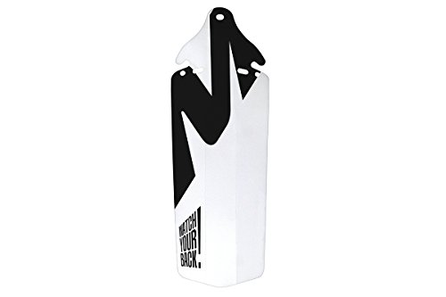 Garde-boue pour vélo avant MMG-402 Garde-boue pour vélo avant MMG-402 von MASSI
