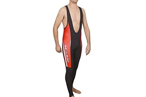 Massi, Herren Short Team, Herren, Small Massi, Herren Short Team, Herren, Small von MASSI