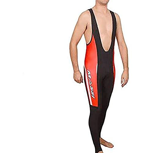 Massi, Herren Short Team, Herren, XXL Massi, Herren Short Team, Herren, XXL von MASSI
