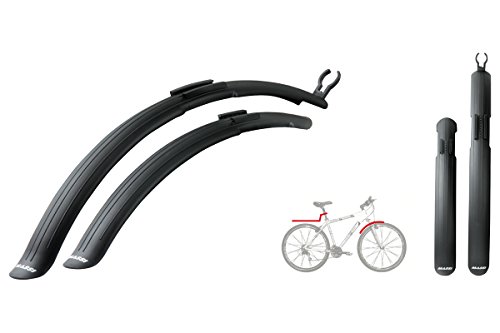 MASSI 12577 - Vorder- und hinterrad-kotflügel, direktbefestigung cm 301 MASSI 12577 - Vorder- und hinterrad-kotflügel, direktbefestigung cm 301 von MASSI