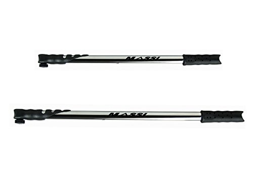 Massi cm 08 Corsa - Fahrradpumpe Massi cm 08 Corsa - Fahrradpumpe von MASSI