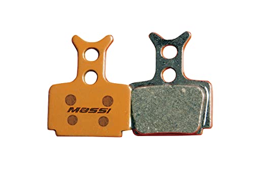 MASSI 35636 - Belag, Bremse Formula R1/RX/MEGA MASSI 35636 - Belag, Bremse Formula R1/RX/MEGA von MASSI