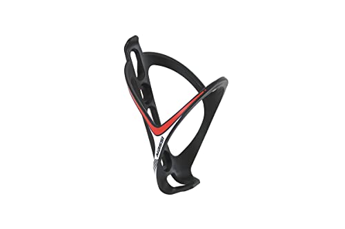 Massi Sport und Outdoor exo Kanisterhalter, rot, Einheitsgröße Massi Sport und Outdoor exo Kanisterhalter, rot, Einheitsgröße von MASSI